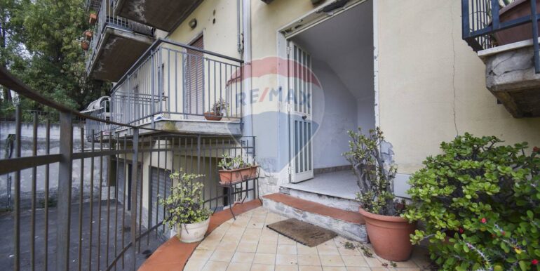 20251114182652-1000866-6