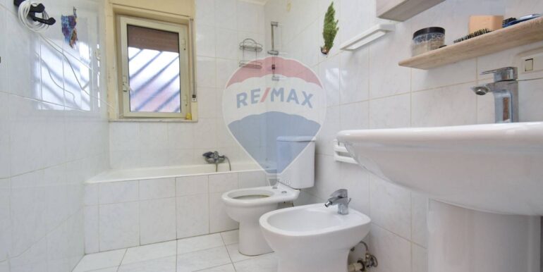 20251114182723-1000866-19