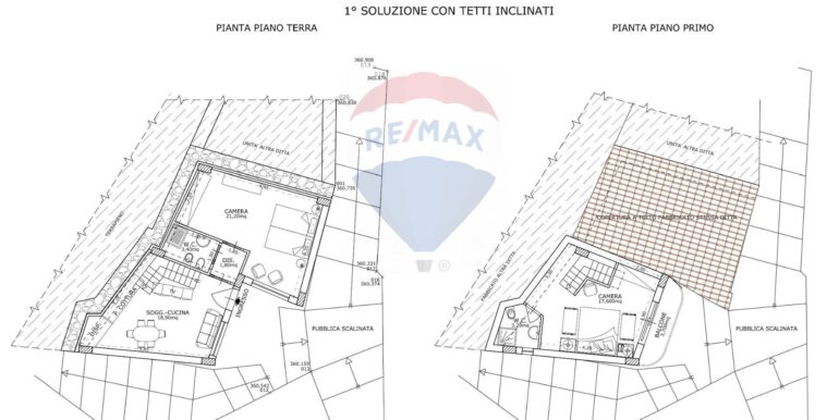 20251114183931-1000824-23