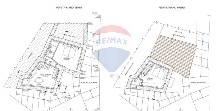 20251114183934-1000824-24