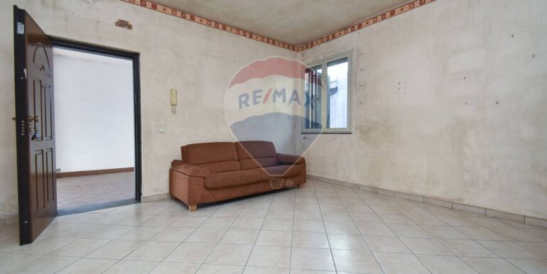 20251114183952-1000881-16