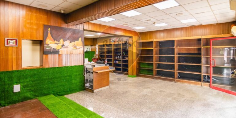 20251114185012-1000879-14