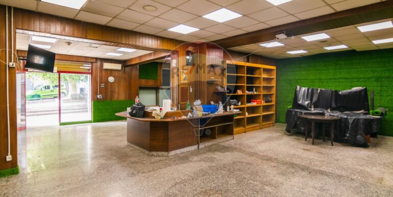 20251114185019-1000879-15