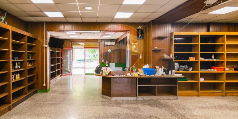 20251114185044-1000879-19