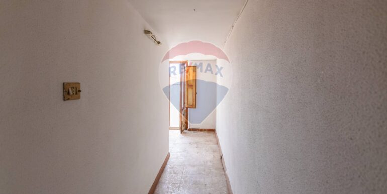 20251114185051-1000879-20