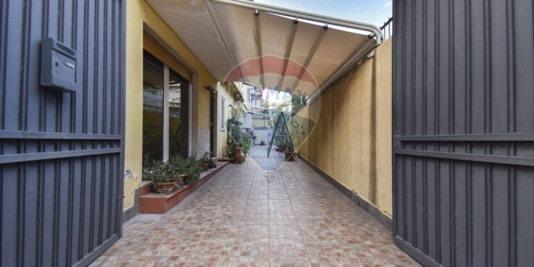 20251114185540-1000477-3