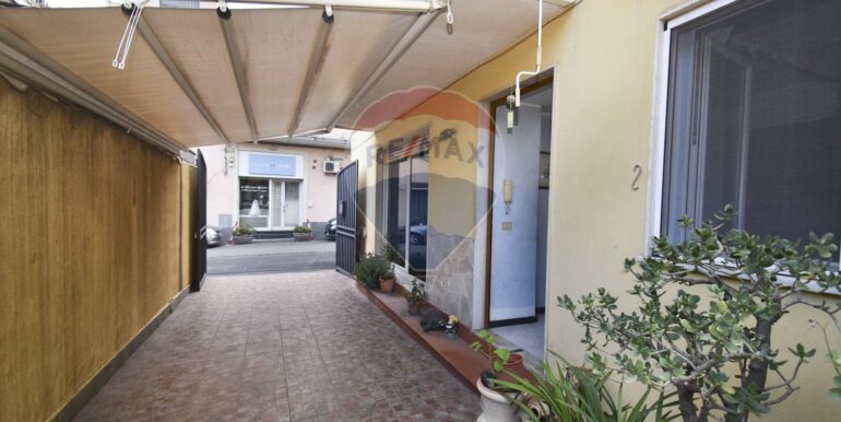 20251114185551-1000477-6