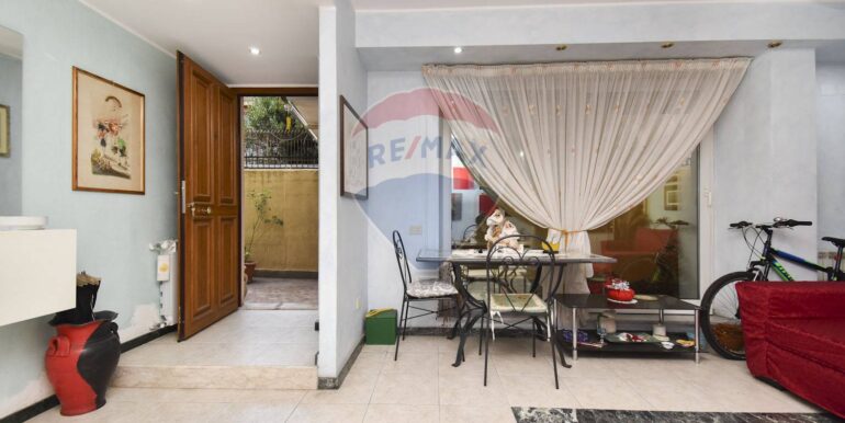 20251114185614-1000477-12