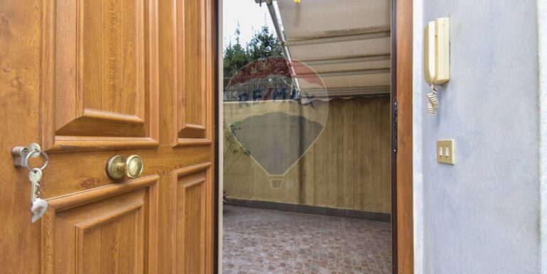 20251114185618-1000477-13