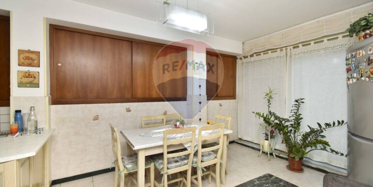 20251114185628-1000477-16