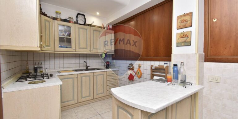 20251114185640-1000477-19