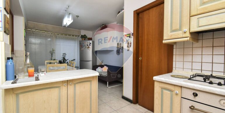 20251114185642-1000477-20