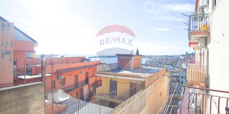 20251114192216-999735-2