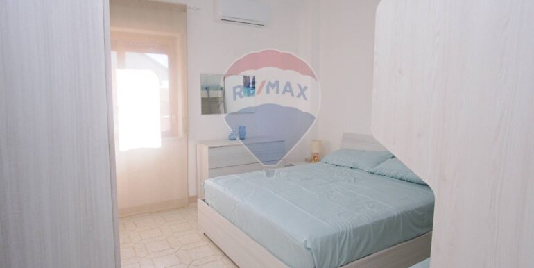 20251114192226-999735-4