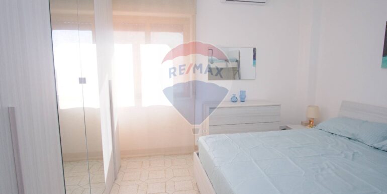 20251114192231-999735-5