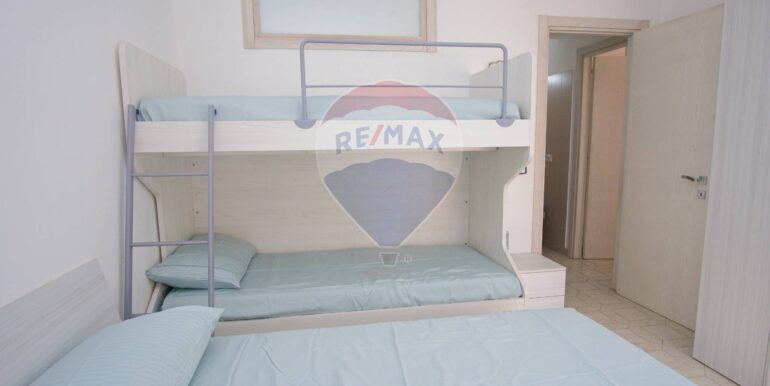 20251114192246-999735-8