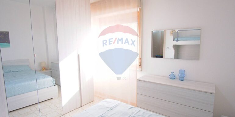 20251114192251-999735-9