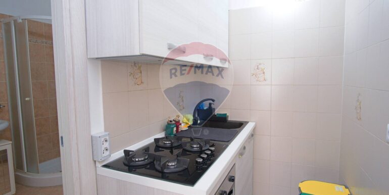 20251114192259-999735-11