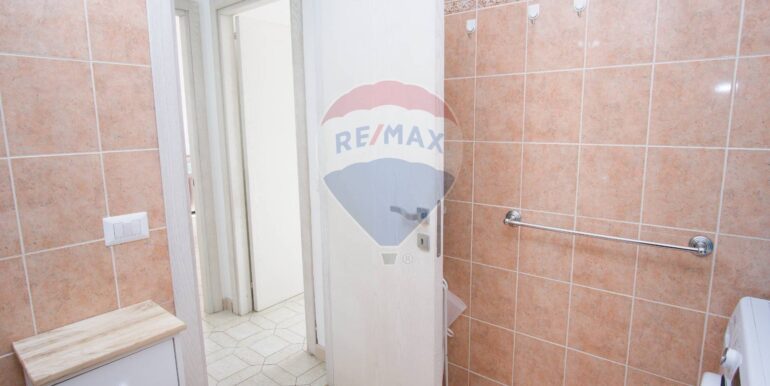 20251114192319-999735-15