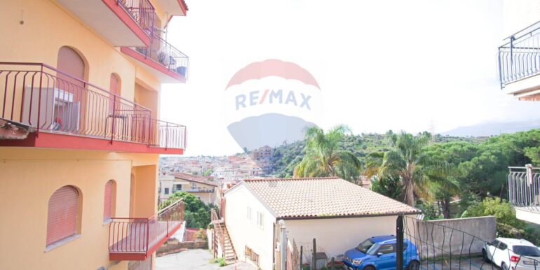 20251114192344-999735-20