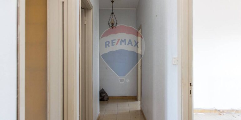 20251114201412-1000889-10