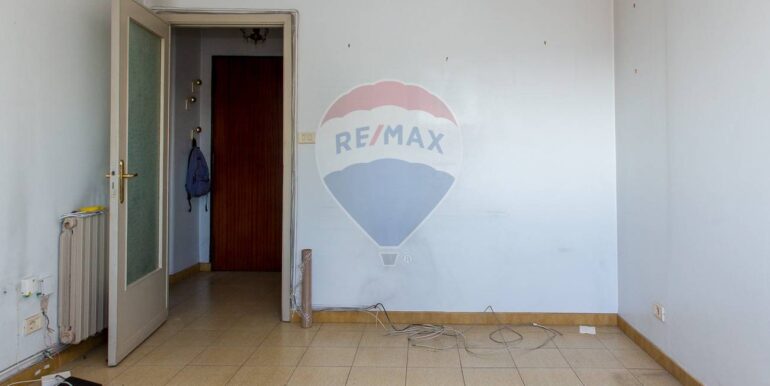 20251114201420-1000889-12