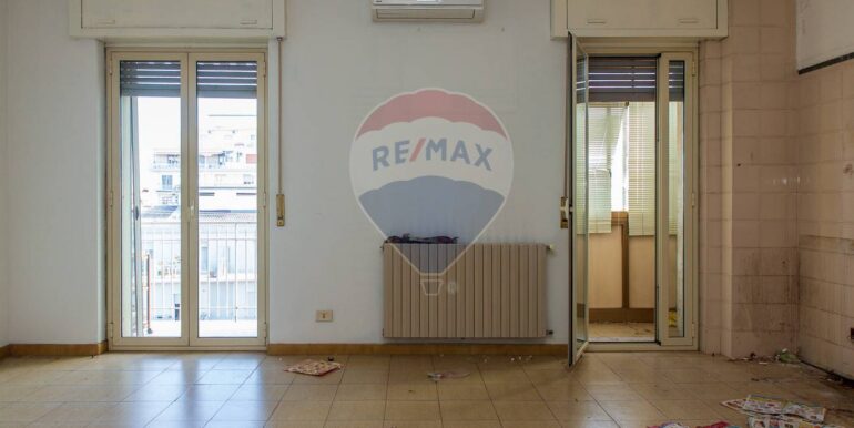 20251114201423-1000889-13