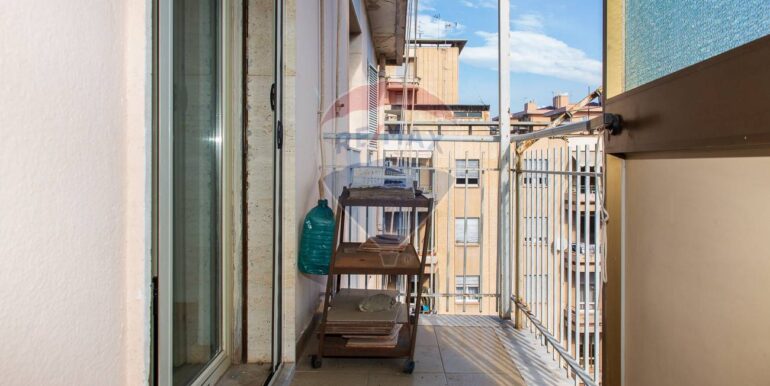 20251114201442-1000889-18