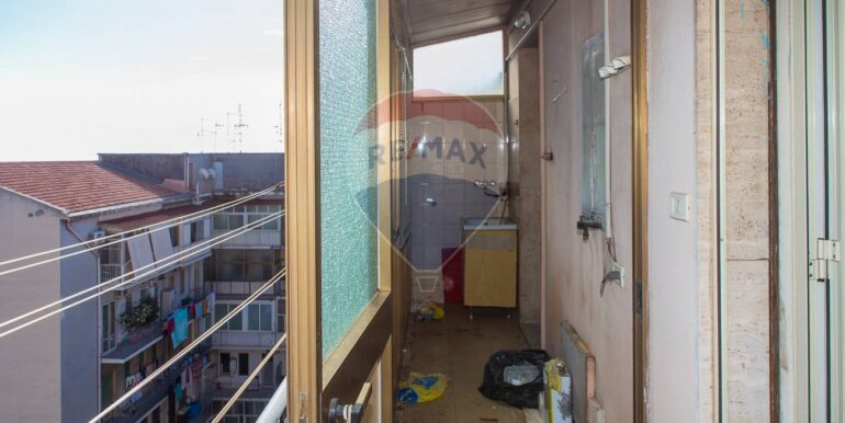 20251114201446-1000889-19