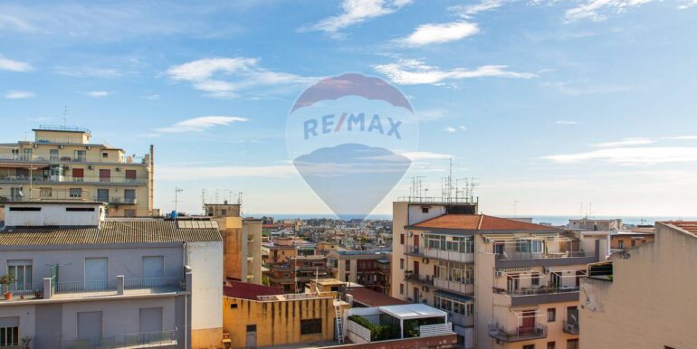 20251114201450-1000889-20