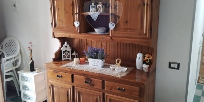 2025111484420-1000690-6