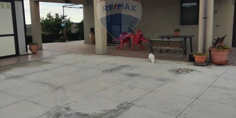 2025111484432-1000690-11