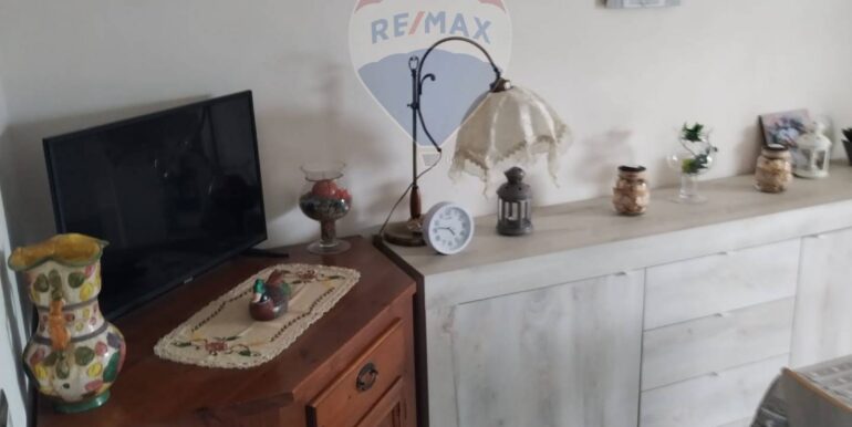 2025111484437-1000690-13