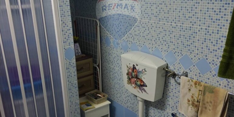 2025111484440-1000690-14