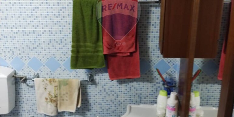 2025111484442-1000690-15