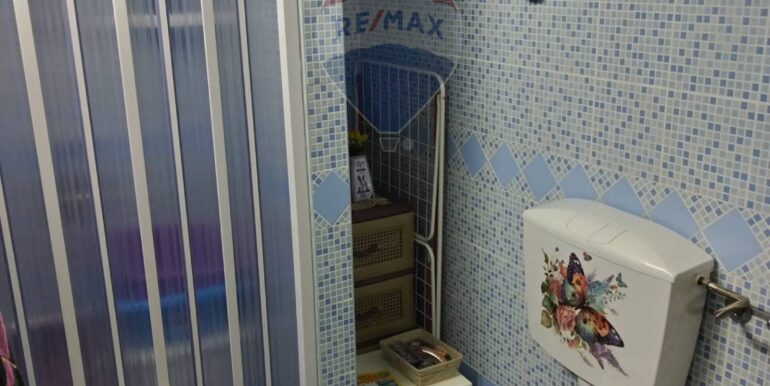 2025111484444-1000690-16