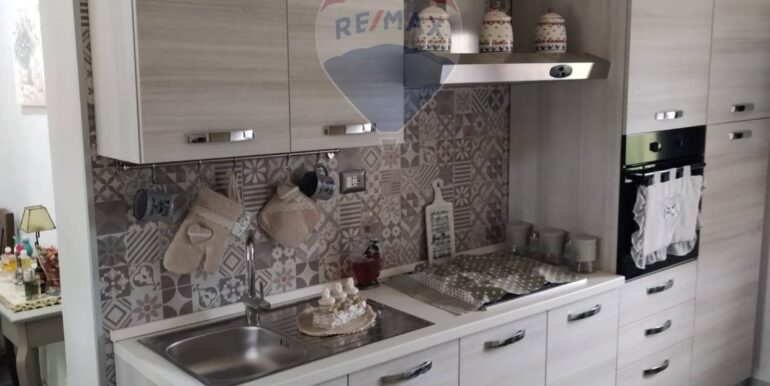 2025111484447-1000690-17