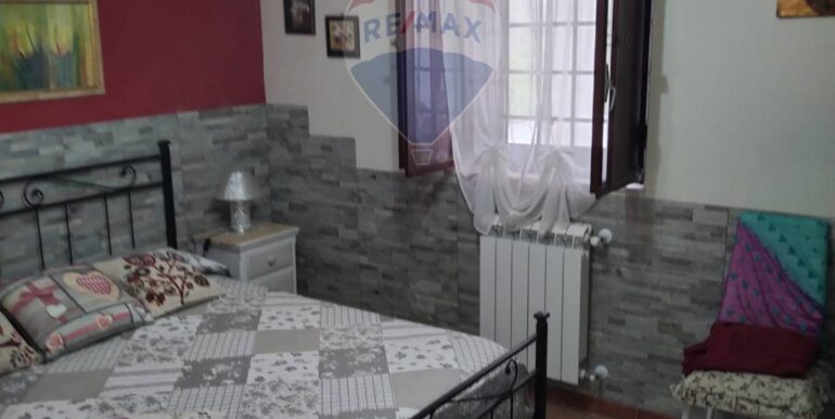 2025111484449-1000690-18