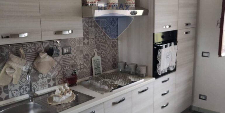 2025111484454-1000690-20