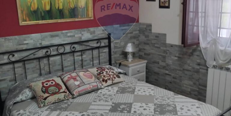 2025111484459-1000690-22