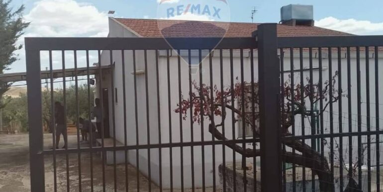 2025111493306-1000693-1