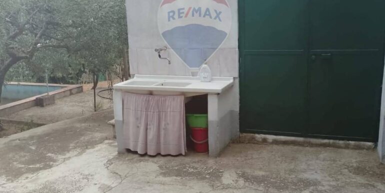 2025111493314-1000693-4