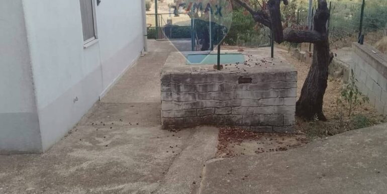 2025111493318-1000693-6