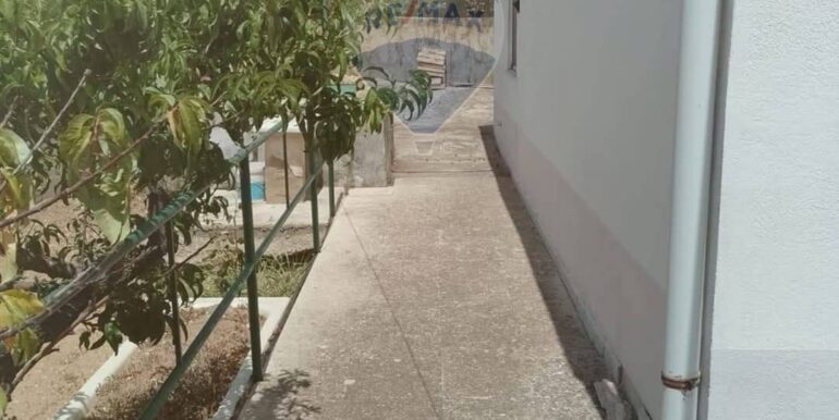 2025111493329-1000693-11