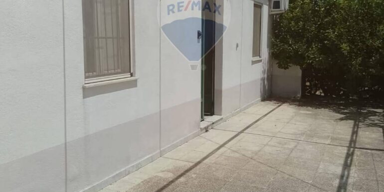 2025111493334-1000693-13