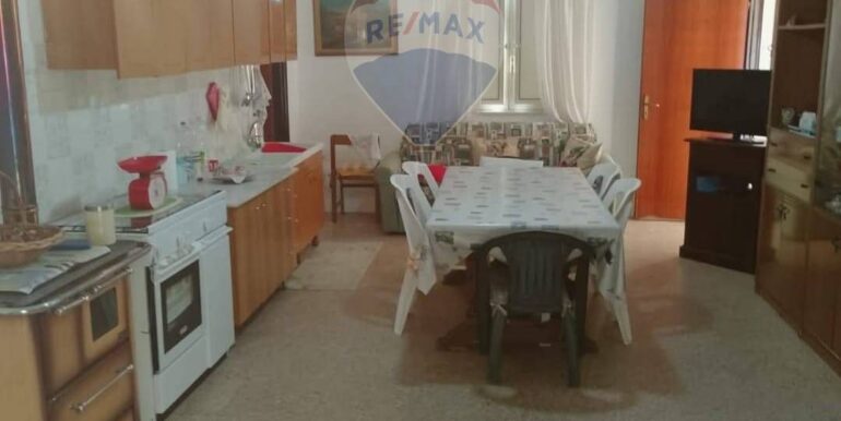 2025111493336-1000693-14