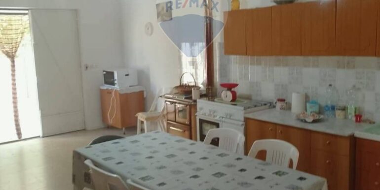 2025111493338-1000693-15