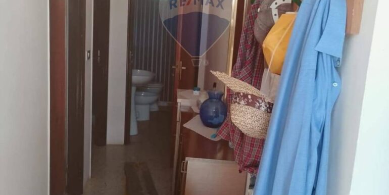 2025111493340-1000693-16