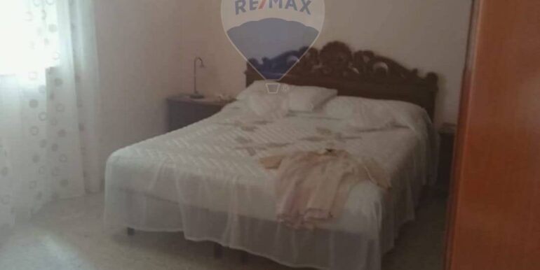 2025111493344-1000693-18