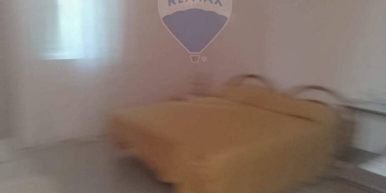 2025111493346-1000693-19